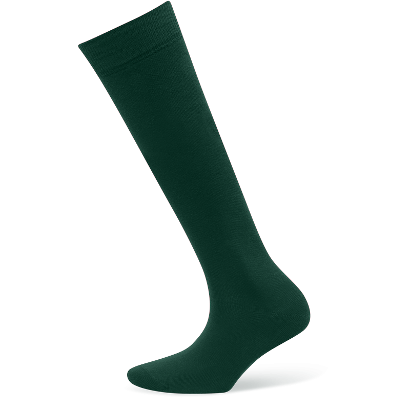 Moterų kojinės „Classics Knee-high“