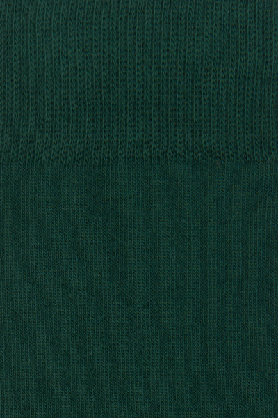 Moterų kojinės „Classics Knee-high“