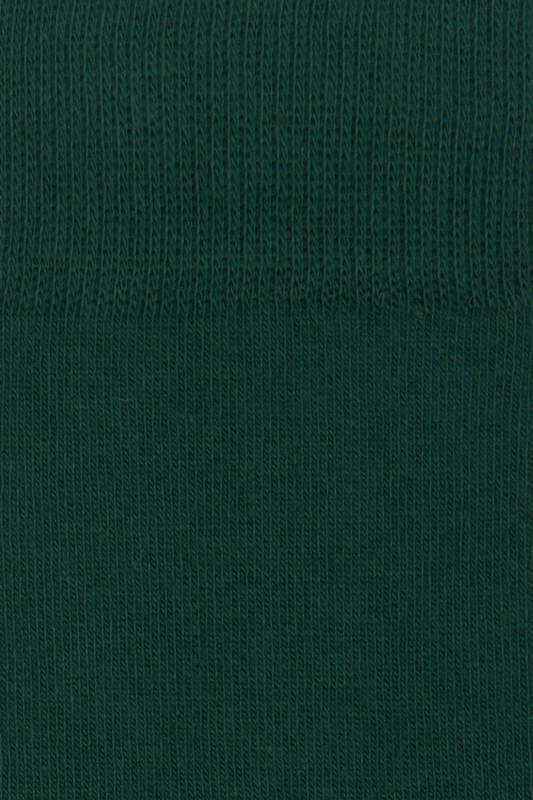 Moterų kojinės „Classics Knee-high“