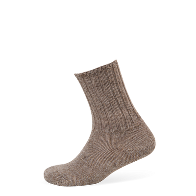 Vaikų kojinės „Alpaca Extra Warm“