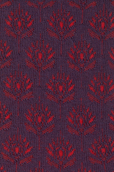 Moterų kojinės „Extra Fine Merino Wool“