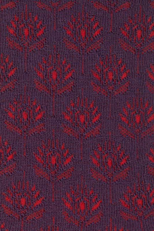Moterų kojinės „Extra Fine Merino Wool“