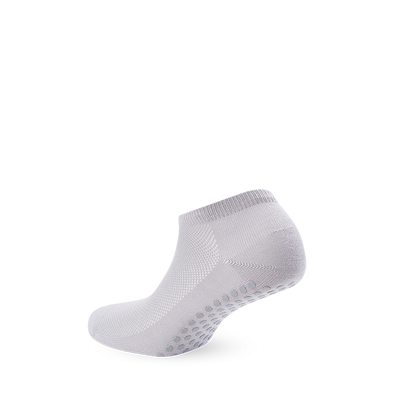 Moterų kojinės „Non-slip Low cut“
