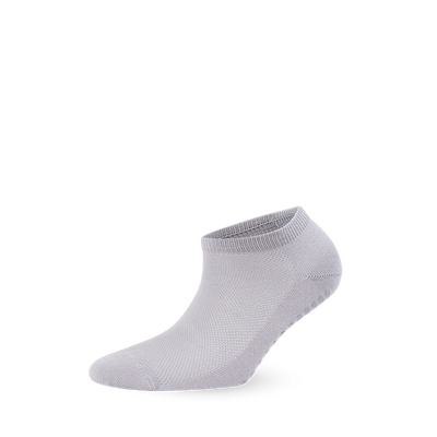 Moterų kojinės „Non-slip Low cut“