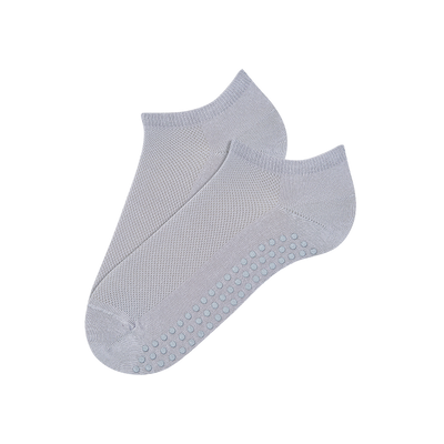 Moterų kojinės „Non-slip Low cut“