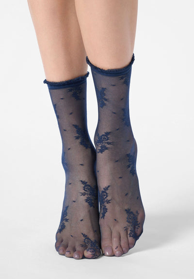 -OF- Pretty Lace vobc68273