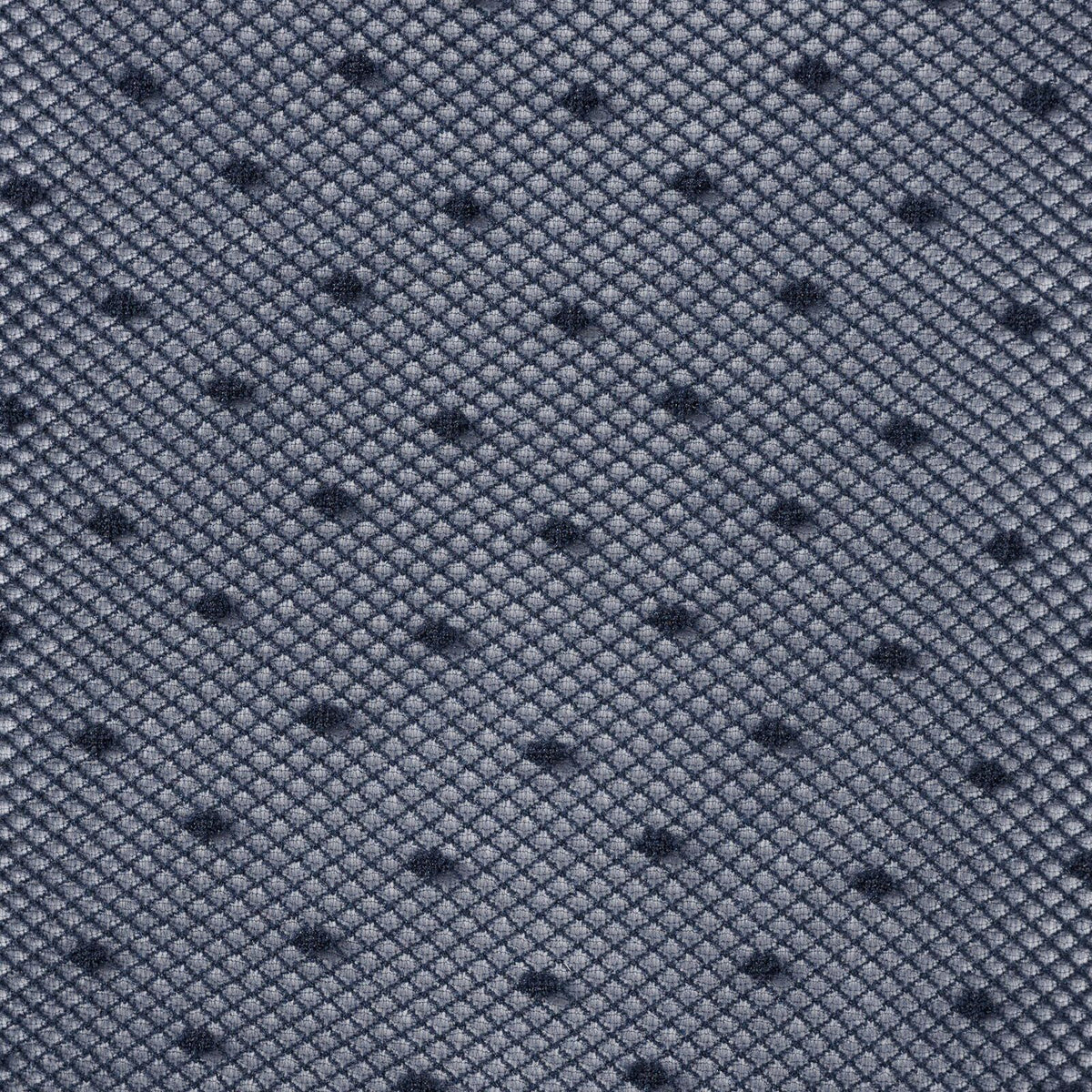 Kojinės OROBLU Micro Polka Dot Knee-High Socks Plumetis 30