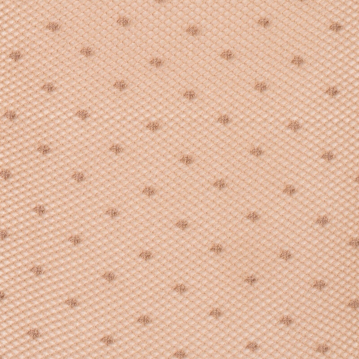 Kojinės OROBLU Micro Polka Dot Knee-High Socks Plumetis 30