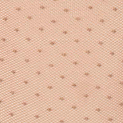 Kojinės OROBLU Micro Polka Dot Knee-High Socks Plumetis 30