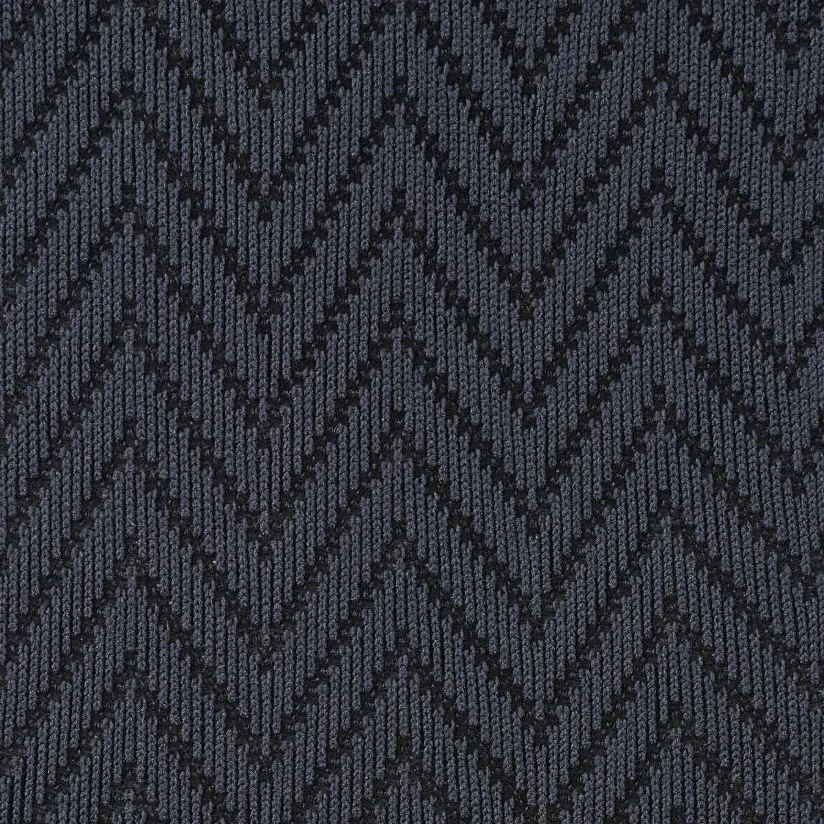 Moterų kojinės OROBLU Opaque Knee-High Socks Tweed 40