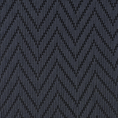 Moterų kojinės OROBLU Opaque Knee-High Socks Tweed 40