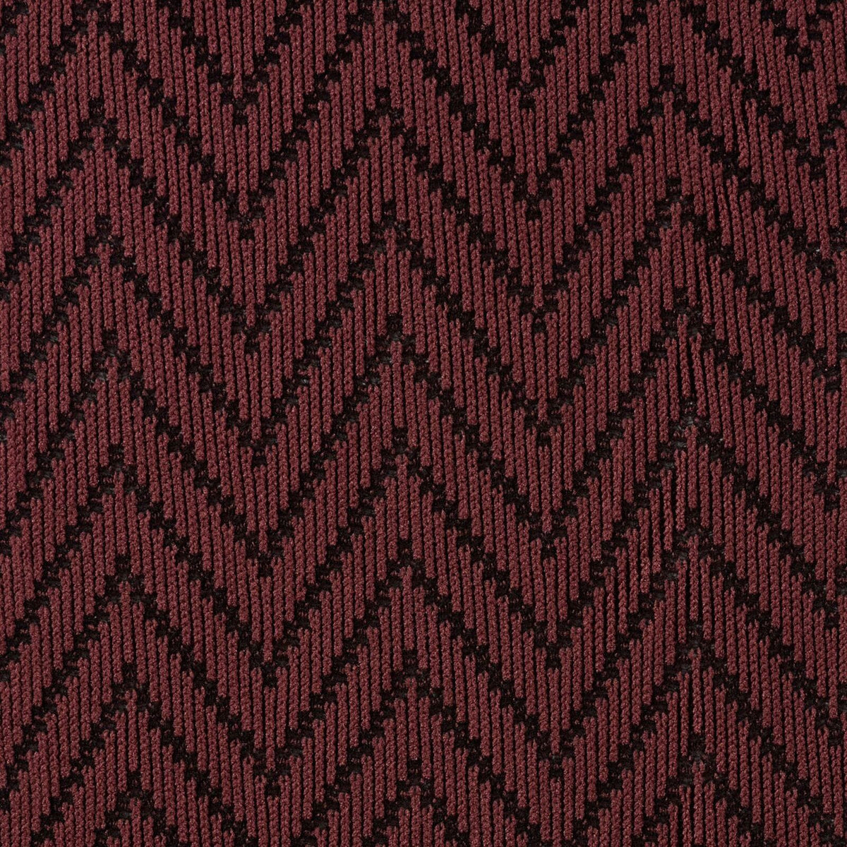 Moterų kojinės OROBLU Opaque Knee-High Socks Tweed 40