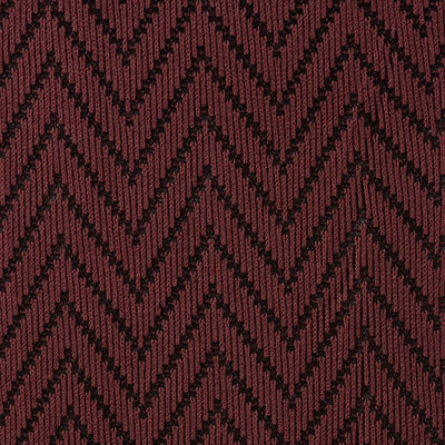 Moterų kojinės OROBLU Opaque Knee-High Socks Tweed 40