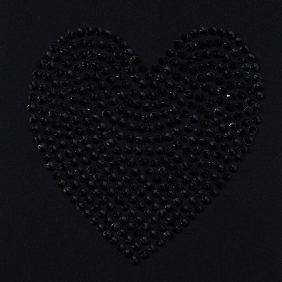 Moterų kojinės OROBLU Charm 50