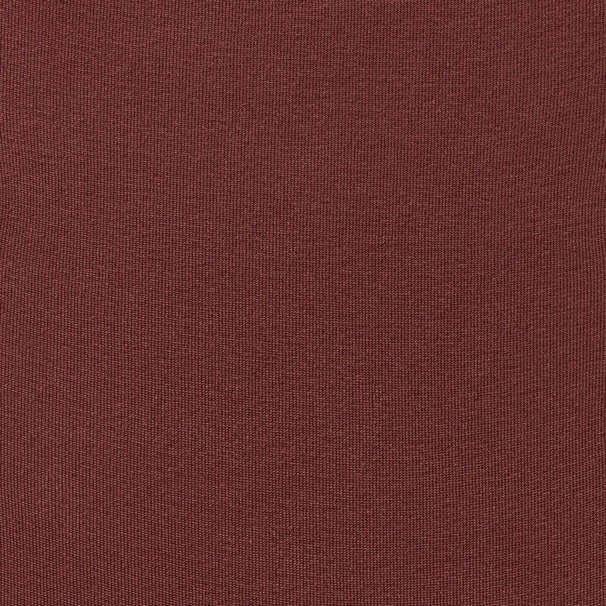 Pėdkelnės OROBLU All colors 50