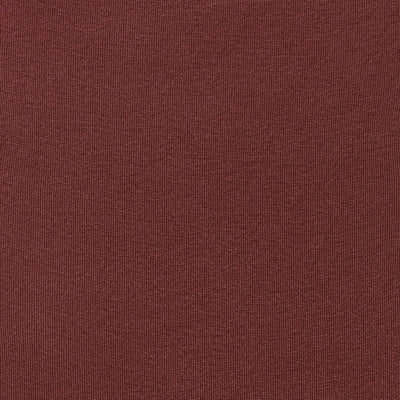 Pėdkelnės OROBLU All colors 50