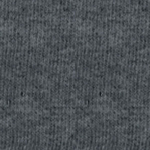 Moterų kojinės OROBLU Modal and Cashmere Short Socks Cheryl