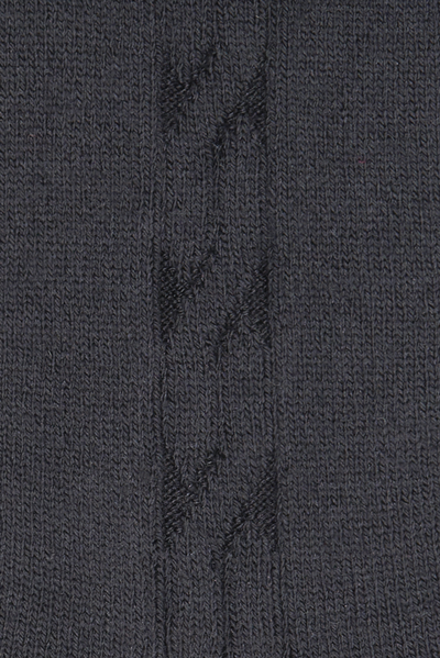 Vyrų kojinės „Merino Wool Silk Casual“