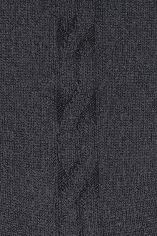Vyrų kojinės „Merino Wool Silk Casual“