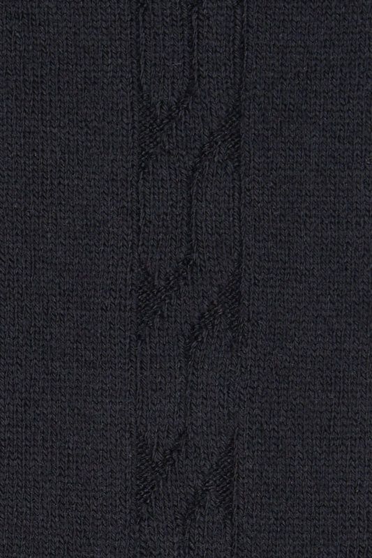 Vyrų kojinės „Merino Wool Silk Casual“