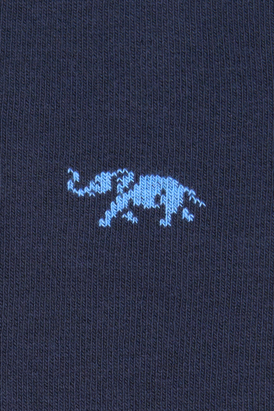 Vyrų kojinės „Comfort Top“