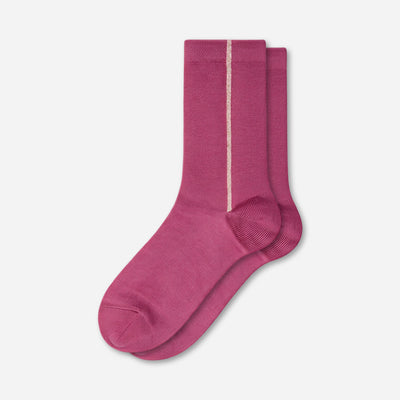 Merino vilnos (80%) kojinės