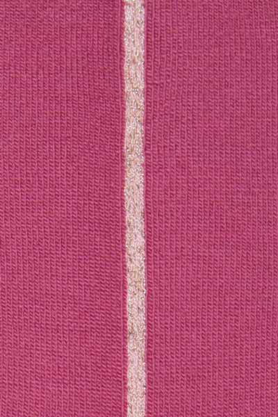 Moterų kojinės „Extra Fine Merino Wool“