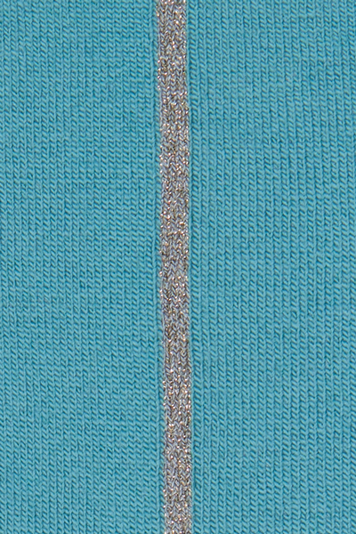 Moterų kojinės „Extra Fine Merino Wool“