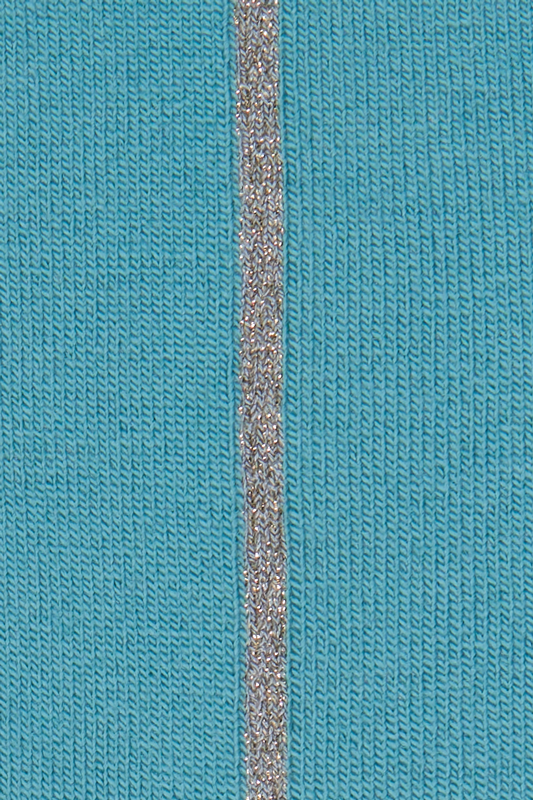 Moterų kojinės „Extra Fine Merino Wool“