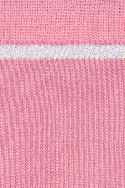 Plonos vilnos vaikų kojinės „Smart Merino Wool“