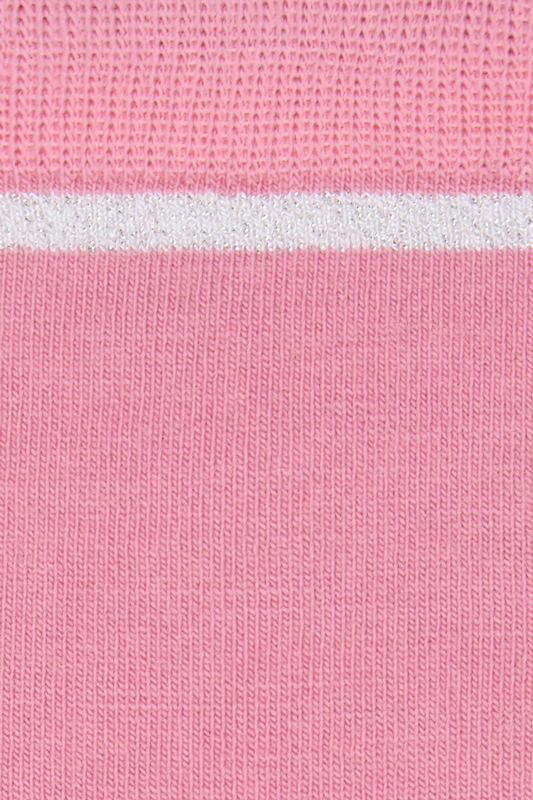 Plonos vilnos vaikų kojinės „Smart Merino Wool“