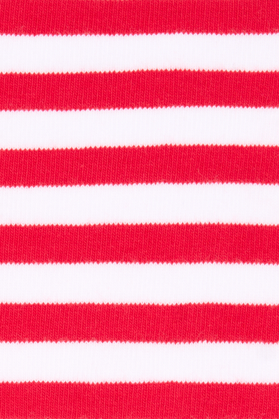 Kojinės „Candy Cane“