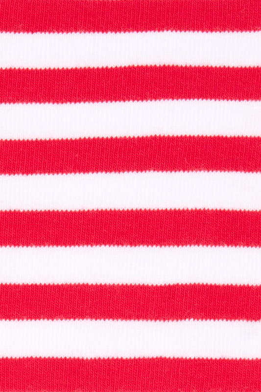 Kojinės „Candy Cane“