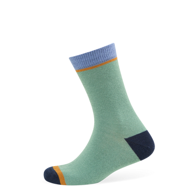 Plonos vilnos kojinės „Smart Merino Wool“