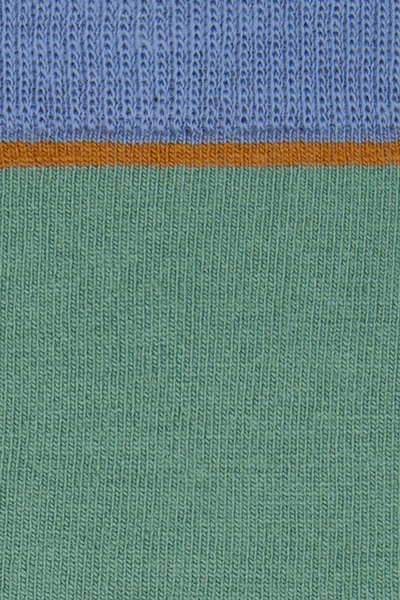 Plonos vilnos kojinės „Smart Merino Wool“