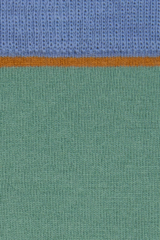 Plonos vilnos kojinės „Smart Merino Wool“