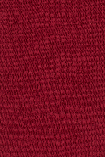 Vaikų tamprės „Wool classics Leggings“