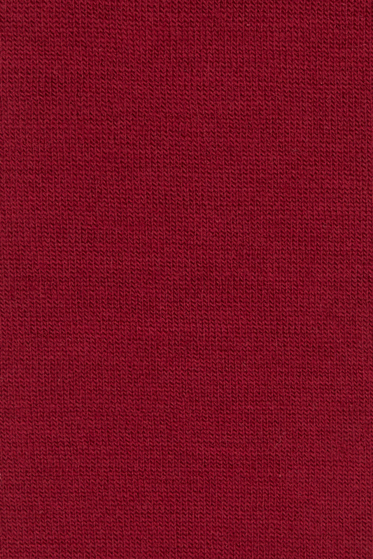 Vaikų tamprės „Wool classics Leggings“