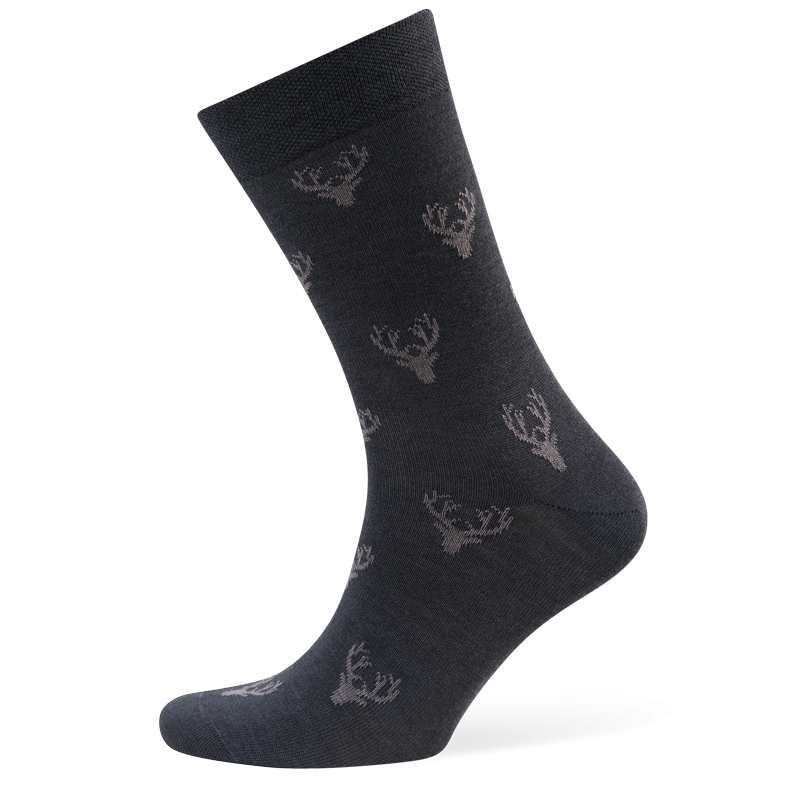 Vyrų kojinės „Wool Classics“