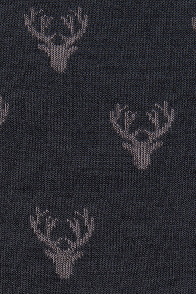 Vyrų kojinės „Wool Classics“