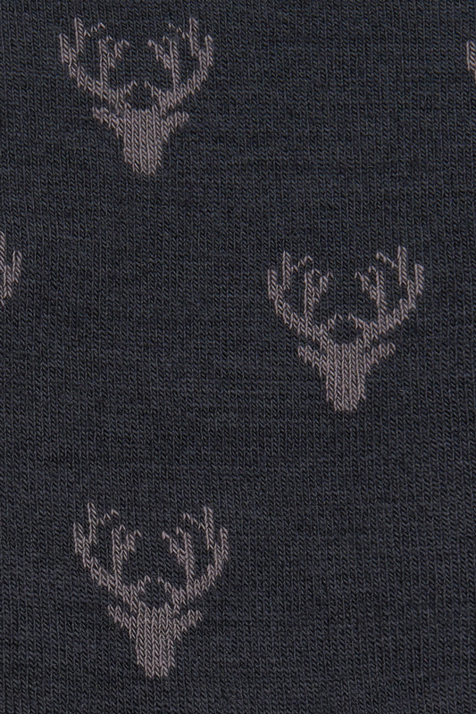 Vyrų kojinės „Wool Classics“