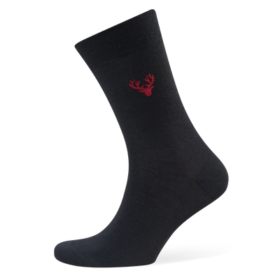 Vyrų kojinės „Wool Classics“