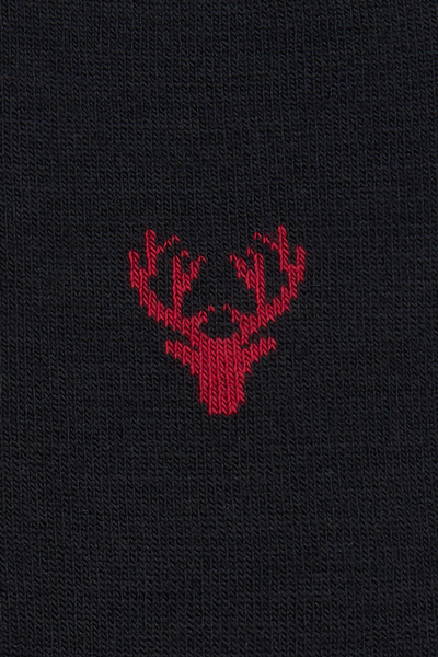 Vyrų kojinės „Wool Classics“