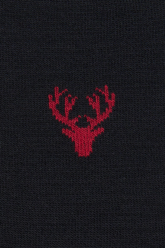 Vyrų kojinės „Wool Classics“
