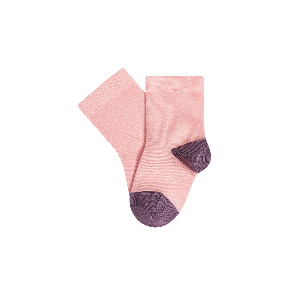 Kūdikių kojinės „Smart Merino Wool“