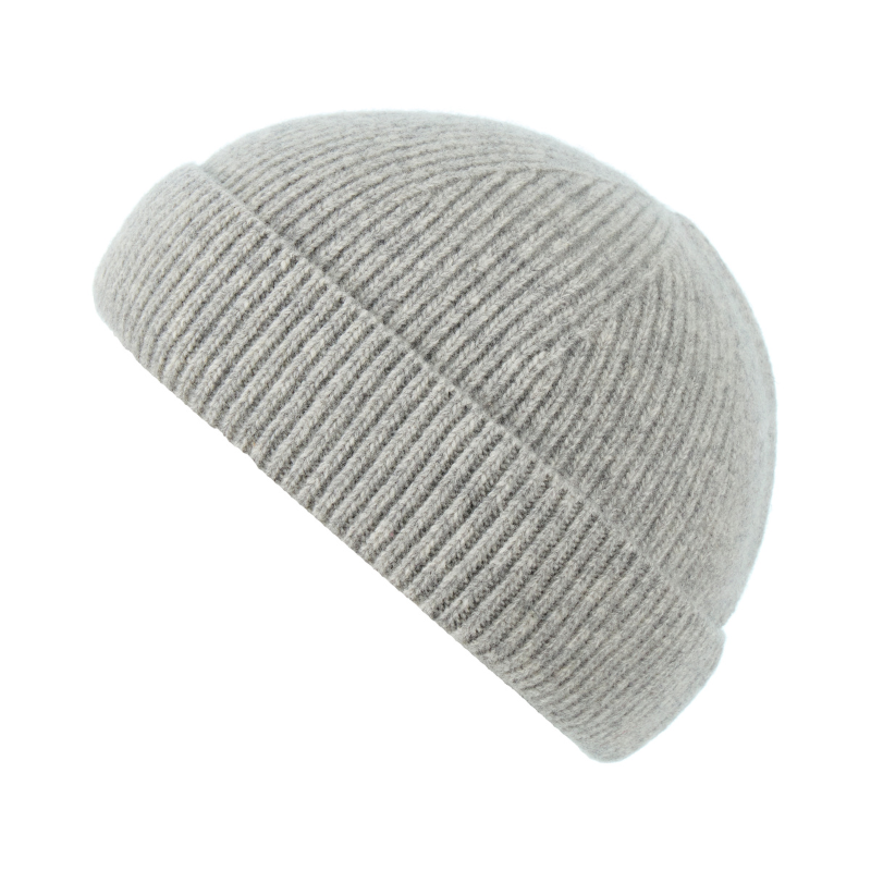 Kepurė „Arto“