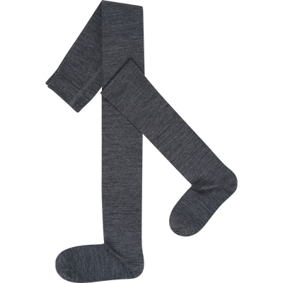 Vaikų pėdkelnės „Wool classics Tighs“