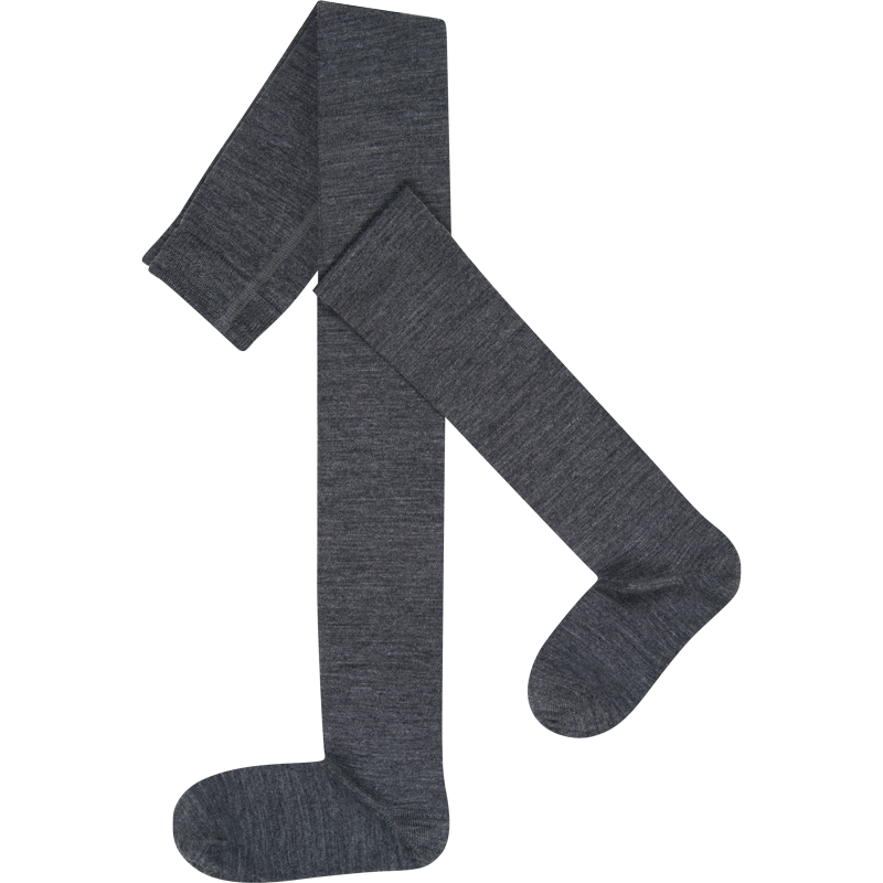 Vaikų pėdkelnės „Wool classics Tighs“