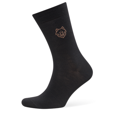 Vyrų kojinės „Wool Classics“