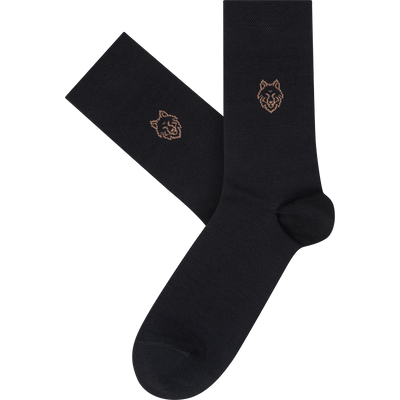 Vyrų kojinės „Wool Classics“